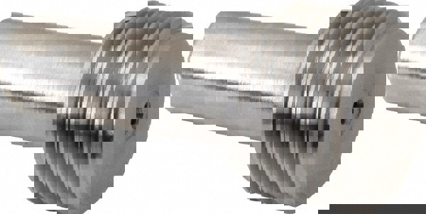 Plug Thread Gage: 3/4-16 Thread, 2B Class, Single End, No Go